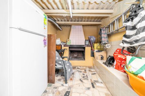 Villa i La Marina, Alicante, La Marina - € 275.000 | Ref: W5932VA - foto 49